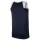 Nike Ανδρική φανέλα USA (Road) Jersey